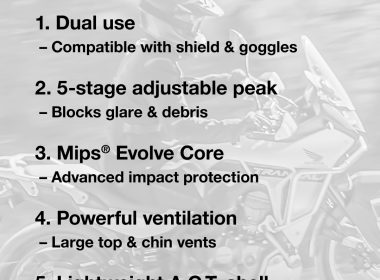 kabuto_HME_inst_3_GEOSYS-GT-MIPS