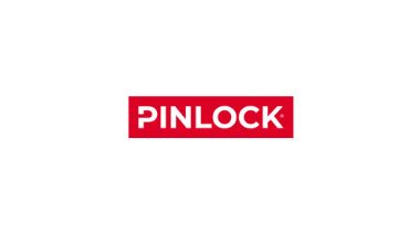 Pinlock