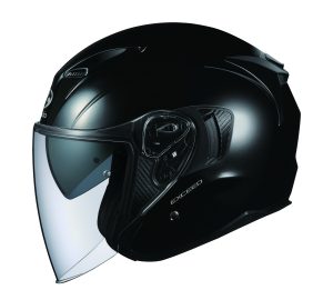 exceed_blackmetallic