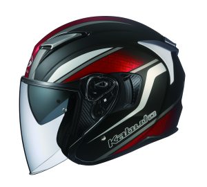 exceed_deuce-flatblack