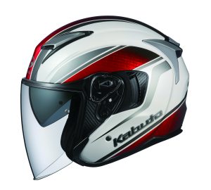 exceed_deuce-pearlwhite