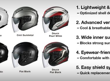 kabuto_HME_EXCEED_FB_2