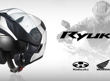 kabuto_HME_RYUKI_FB_1