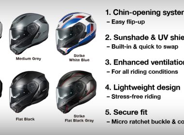 kabuto_HME_RYUKI_FB_2