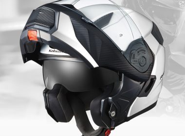 kabuto_HME_inst_1_RYUKI