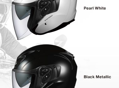 kabuto_HME_inst_2_EXCEED