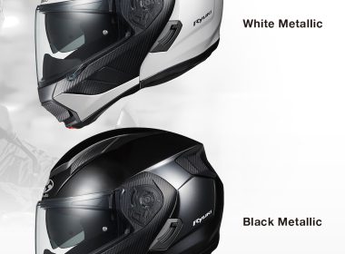 kabuto_HME_inst_2_RYUKI