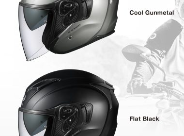 kabuto_HME_inst_3_EXCEED