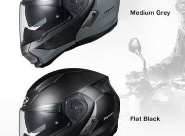 kabuto_HME_inst_3_RYUKI