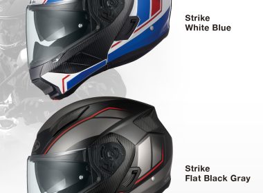 kabuto_HME_inst_4_RYUKI