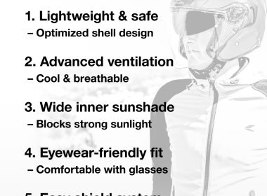 kabuto_HME_inst_5_EXCEED