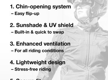 kabuto_HME_inst_5_RYUKI