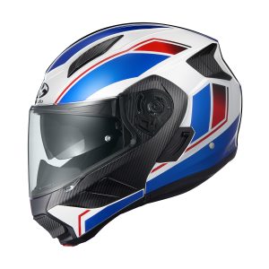 ryuki_strike_white_blue (3)