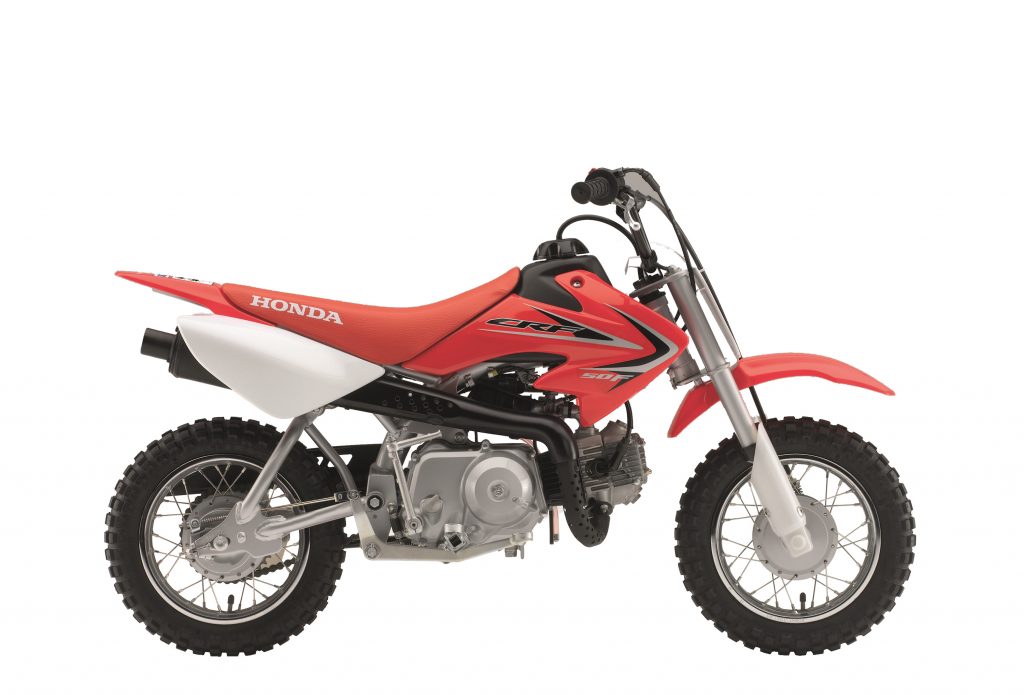 Honda Cross 50cc Hot Sale Off 60 Honda Cross 50cc Hot Sale Off 60