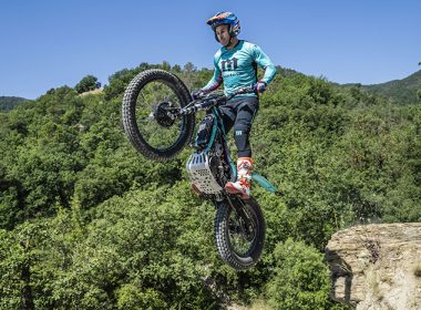 26YM_ Montesa_Cota_301RR_03546