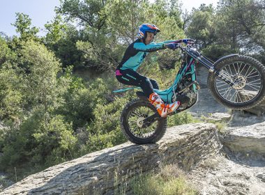 26YM_ Montesa_Cota_301RR_03890
