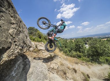 26YM_ Montesa_Cota_301RR_04423