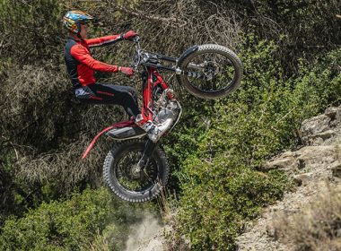 26YM_Montesa_260R_101077