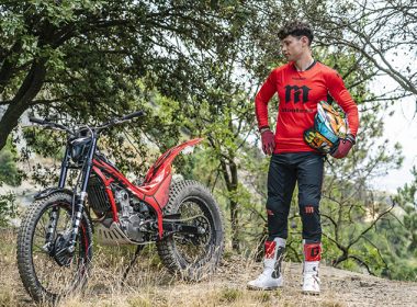 26YM_Montesa_260R_101233