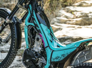 26YM_Montesa_301RR_100363