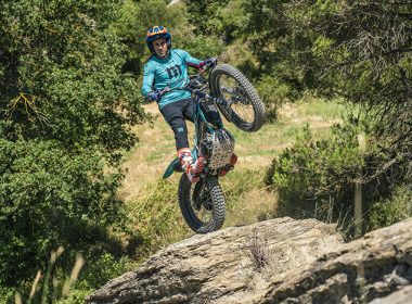 26YM_Montesa_301RR_100624