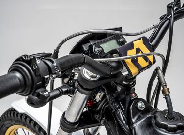 26YM_Montesa_4RIDE_03002