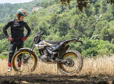 26YM_Montesa_4Ride_101261
