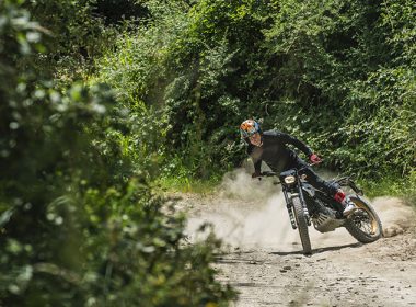 26YM_Montesa_4Ride_101881