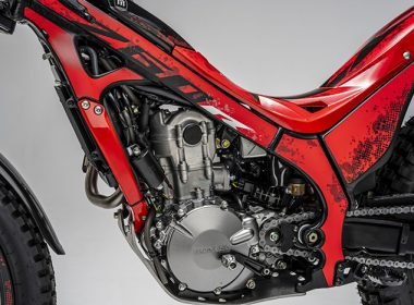 26YM_Montesa_Cota_260_03127