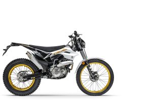 Ride4_meny