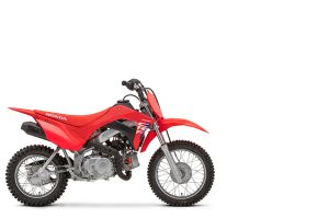 CRF110