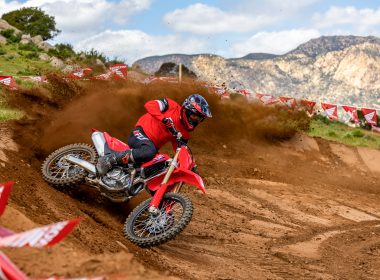 25YM_CRF450R_Location_05030