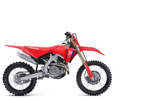 crf450-25 meny