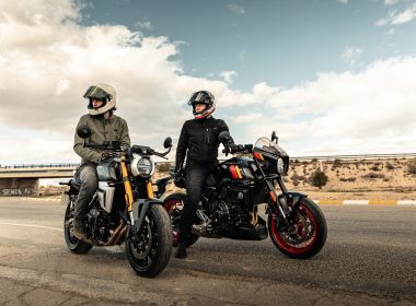 2025-03-14 New Suzuki - Spain - Industrial Area-66