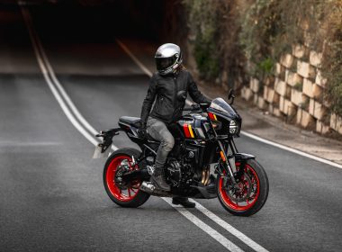 2025-03-14 New Suzuki - Spain - Sevilla - Urban-15