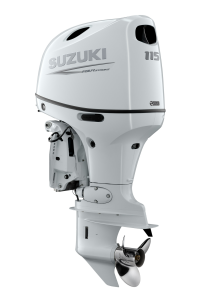 DF115BG-MPC_RC_White_Diagonal_from2023MY