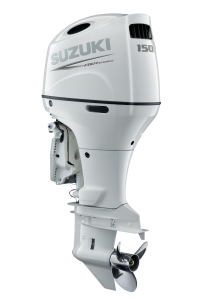 DF150APX_RC_White_Diagonal_from2021MY