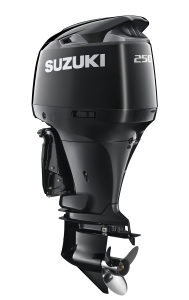 DF250APX_RC_Black_Diagonal_from2026MY