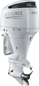 DF250APX_RC_White_Diagonal_from2021MY