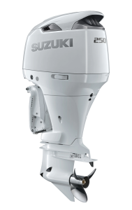 DF250APX_RC_White_Diagonal_from2026MY