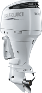 DF300APX_RC_White_Diagonal_from2021MY