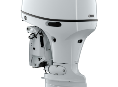 DF140BG-MPC_RC_White_Diagonal_from2023MY