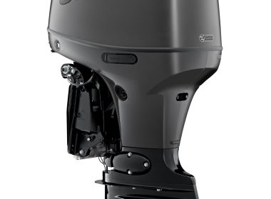 DF140B_RC_Matte_Diagonal_from2024MY