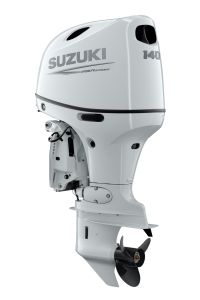 DF140B_RC_White_Diagonal_from2022MY