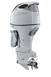 DF300BMD_RC_White_Diagonal_from2023MY